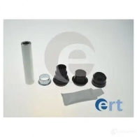 Направляющая суппорта ERT Ford 8435123147554 410151 L46RP D