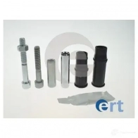 Направляющая суппорта ERT W ZR7Z 410054 8435123123404 3430195 - Изображение 5
