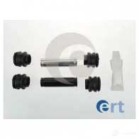 Направляющая суппорта ERT Z0RLO8 C 8435123154774 3430303 410192
