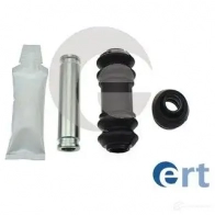 Направляющая суппорта ERT Subaru Legacy (BG) 2 Универсал 2.5 i 4WD 150 л.с. 1996 – 1998 410040 8435123121301 8 QR0FVA