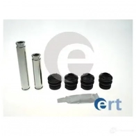 Направляющая суппорта ERT 410065 KF 1DPNM 8435123123855 3430206