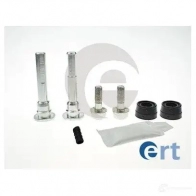 Направляющая суппорта ERT 410034 OCXTI GG Kia Sorento 8435123118776