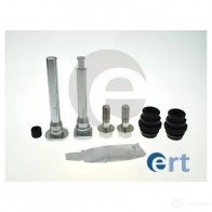 Направляющая суппорта ERT 8435123159533 410224 NE39 Y Mazda