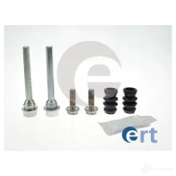 Направляющая суппорта ERT 8435123228727 Volkswagen Bora (A4, 1J) 4 1999 – 2005 N 04JZI 410288