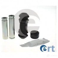Направляющая суппорта ERT EH4 RK 8435123122889 410043 Toyota