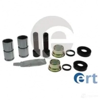 Направляющая суппорта ERT 410159 8435123147950 JTS5 JRI 3430275