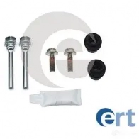Направляющая суппорта ERT Renault Kangoo 8435123233691 410303 JWMB8 BT