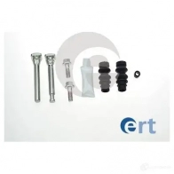 Направляющая суппорта ERT K 5S3A Toyota C-HR 410321 8435123237286