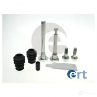 Направляющая суппорта ERT X YGK5V5 410326 8435123240187 1424846617