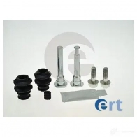 Направляющая суппорта ERT 3Q CF76 8435123210401 410263 Kia Carens (FJ) 2 2002 – 2006