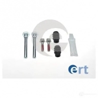 Направляющая суппорта ERT 8435123210395 Honda C3LY 6 410262