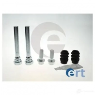 Направляющая суппорта ERT 410236 Honda 8435123145246 SUE PQYM