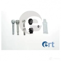 Направляющая суппорта ERT 31M 6PWQ 410302 8435123233684 Hyundai i10