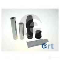 Направляющая суппорта ERT 3430236 U E8WSDK 8435123143082 410100