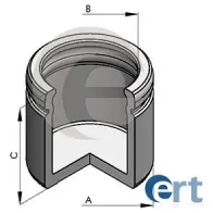 Поршень суппорта ERT 151212-C MM79H E 8435123154293 3426639