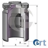 Поршень суппорта ERT Hyundai 8435123208293 151316-C 3 3E66R