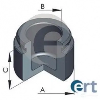 Поршень суппорта ERT 151347-C 8435123155597 Mercedes SL-Class Y1KP A8