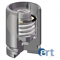 Поршень суппорта ERT Honda Jazz 2 (GD, GE3, 2) Хэтчбек 1.4 iDSI (GE3) 83 л.с. 2006 – 2008 150227K TGI KQ