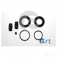 Ремкомплект суппорта ERT 8435123046789 400852 X 3SWD Jaguar XJ