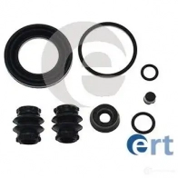 Ремкомплект суппорта ERT Audi A4 (B7) 3 Кабриолет 4.2 Rs4 Quattro 420 л.с. 2006 – 2009 402495 8435123210128 FFN QR