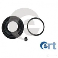Ремкомплект суппорта ERT 8435123029591 Opel Corsa (B) 2 Хэтчбек 1.6 i 16V (F08) 100 л.с. 1997 – 2000 B5UX AP 400178