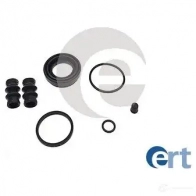 Ремкомплект суппорта ERT 401623 G RTC9 Volvo S60 2 (134) Седан 2.0 T5 240 л.с. 2010 – 2014 8435123107312