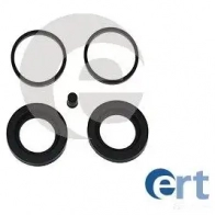 Ремкомплект суппорта ERT 8435123029249 3428392 400143 OG9G O8