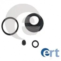 Ремкомплект суппорта ERT 3428589 8435123031334 E8XM DAM 400352