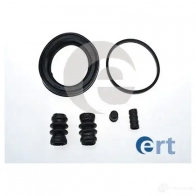 Ремкомплект суппорта ERT Mitsubishi L200 3 (K7T, K6T) Пикап 2.5 TD 4WD (K74T) 133 л.с. 2001 – 2007 401832 8435123126894 7C9CD 7