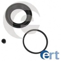 Ремкомплект суппорта ERT VE0O JT7 400141 8435123029225 3428390