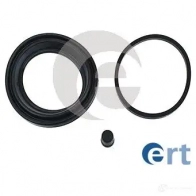 Ремкомплект суппорта ERT 8435123028945 400113 3428364 12Y0 G