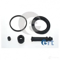 Ремкомплект суппорта ERT Mazda 8435123041319 7 AYIGS2 400662