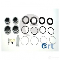 Ремкомплект суппорта ERT 8435123227751 Lexus LX 402619 HFD BO