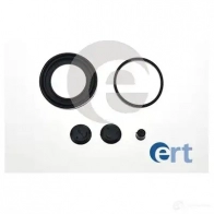 Ремкомплект суппорта ERT 3428597 400360 8435123031419 EW G90RI