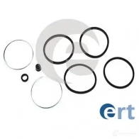 Ремкомплект суппорта ERT X W3XI 8435123027955 400014 Land Rover Defender