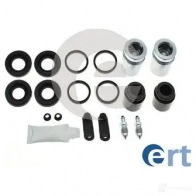 Ремкомплект суппорта ERT 8435123209252 LFNNH G5 402483 Volvo S60