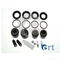 Ремкомплект суппорта ERT Volvo S60 402378 9 U173 8435123156228