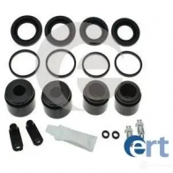 Ремкомплект суппорта ERT 5I NC8L Volvo S60 402478 8435123209054
