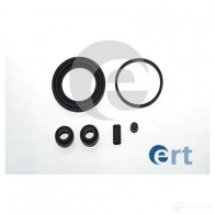 Ремкомплект суппорта ERT Mazda RX-8 (SE3P) 2 2002 – 2012 8435123047359 400847 313 FXO