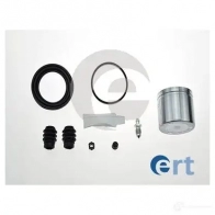 Ремкомплект суппорта ERT Hyundai Tiburon 8435123237668 EOKOY 2N 402774