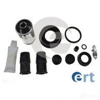 Ремкомплект суппорта ERT Honda Civic 9 (FK) Хэтчбек 1.8 i VTEC (FK2) 141 л.с. 2012 – 2025 L Z4L9M 402502K
