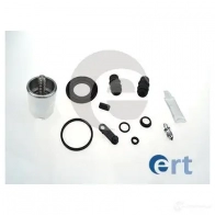 Ремкомплект суппорта ERT 1437431339 402519RK O9 XHD7C
