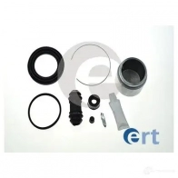Ремкомплект суппорта ERT 8435123157843 3429960 0 O0TJTW 402413