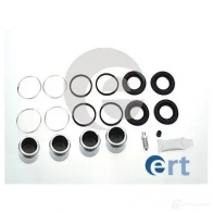 Ремкомплект суппорта ERT 402091 U OOJEY 3429739 8435123146977
