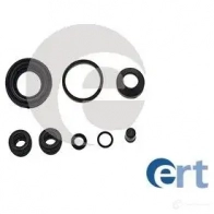 Ремкомплект суппорта ERT XTT ZJ 8435123032454 3428694 400465