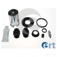 Ремкомплект суппорта ERT Jaguar X-Type (X400) 1 2001 – 2009 8435123254801 402107LK 8 J3GN