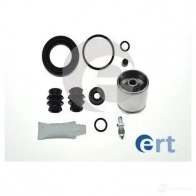 Ремкомплект суппорта ERT X3 4I5 Audi A4 (B7) 3 Кабриолет 4.2 Rs4 Quattro 420 л.с. 2006 – 2009 402496K