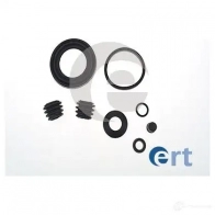 Ремкомплект суппорта ERT 8435123046659 4G9L Q Mazda 400840
