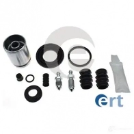 Ремкомплект суппорта ERT 1437431509 FPGF E4D 401830K