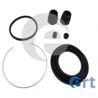 Ремкомплект суппорта ERT 8435123043610 Y2 49NN 400729 Honda CR-V 1 (RD1, 3) 1995 – 2001